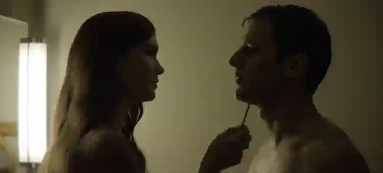 20171030 mindhunter papo de cinema 2