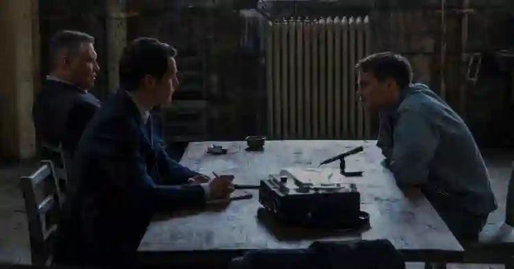 20171030 mindhunter papo de cinema 3