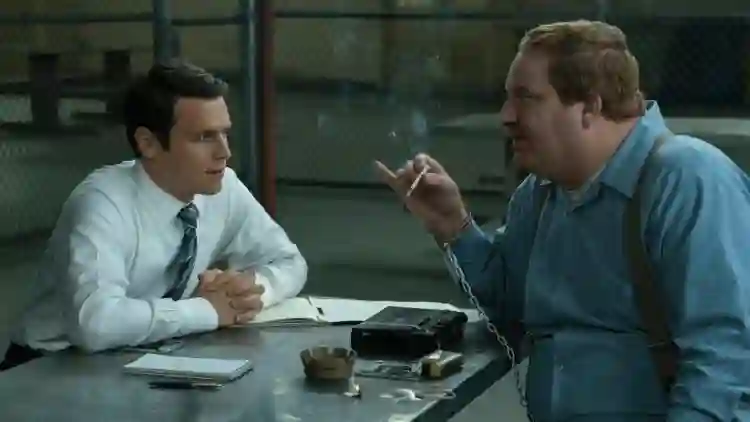 20171030 mindhunter papo de cinema 5
