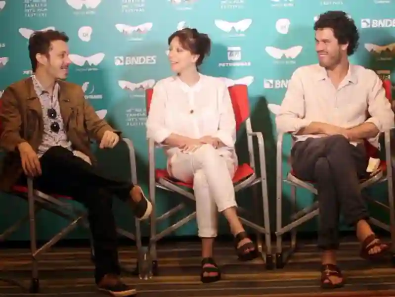 20171031 02 gabriel e a montanha papo de cinema e1509467258779