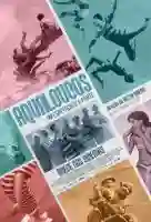 20171031 aqualoucos papo de cinema cartaz