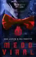20171031 medo viral papo de cinema cartaz