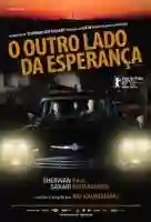 20171031 o outro lado da esperanca papo de cinema cartaz