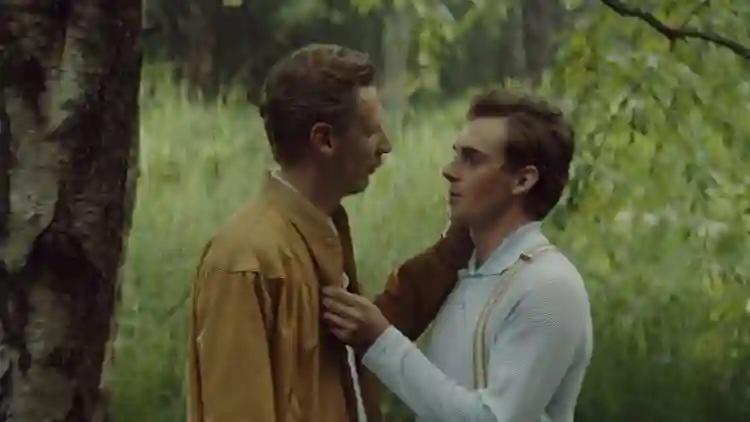 20171031 tom finland papo de cinema 1