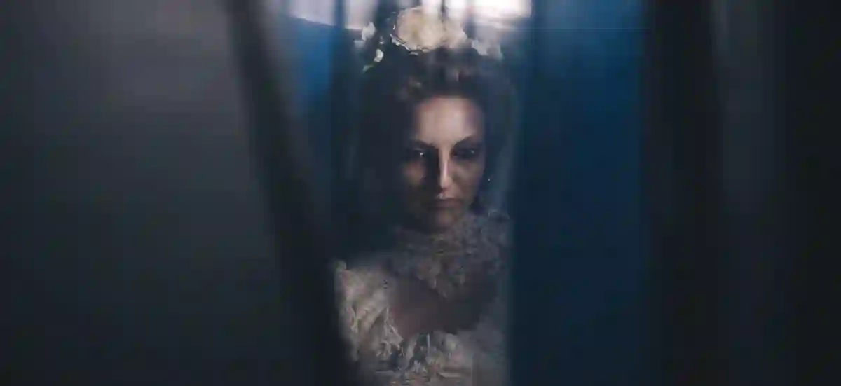 20171101 a noiva papo de cinema 2