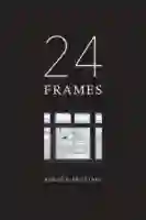 20171103 01 24 frames papo de cinema