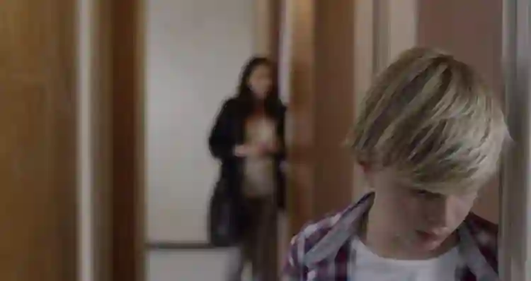 20171103 03 custodia papo de cinema e1509746389333
