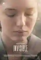 20171108 03 invisivel papo de cinema