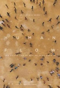 Human Flow