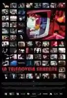 20171116 01 a telenovela errante papo de cinema