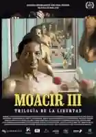 20171116 01 moacir iii papo de cinema e1510857085442