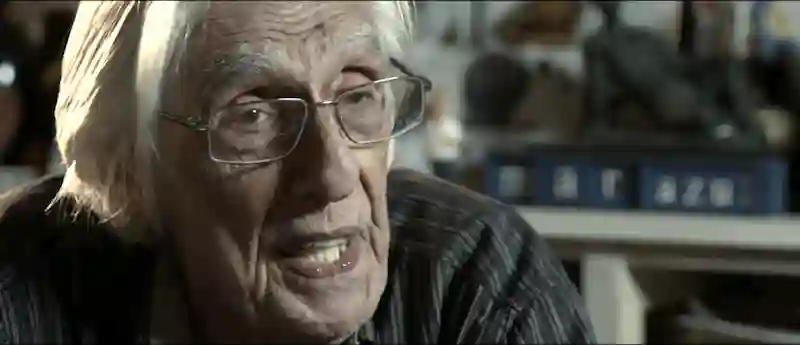 20171123 gabeira papo de cinema 1