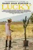 20171205 poster lucky papo de cinema