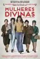 20171213 03 mulheres divinas papo de cinema