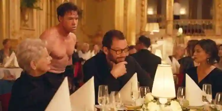 20171218 the square arte da discordia papo de cinema 2