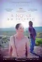 20180109 a noiva do deserto papo de cinema cartaz