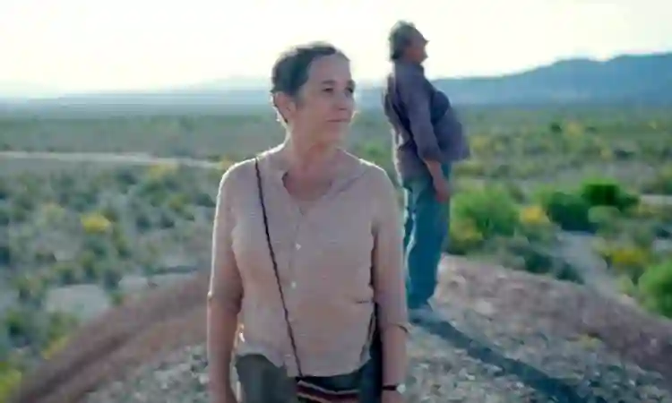 20180116 01 a noiva do deserto papo de cinema