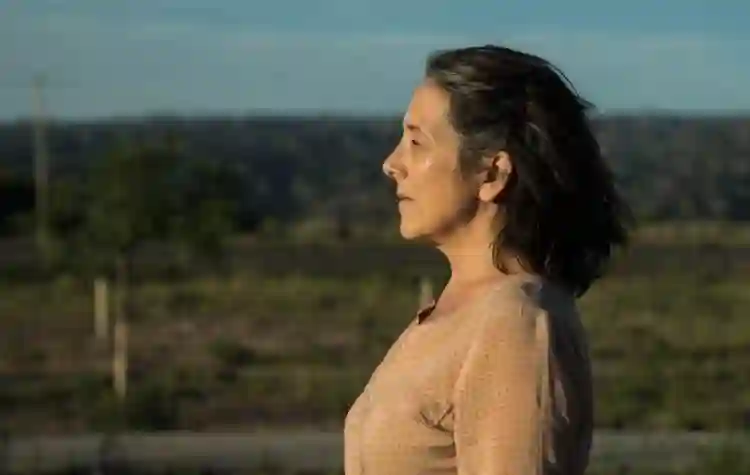 20180116 02 a noiva do deserto papo de cinema