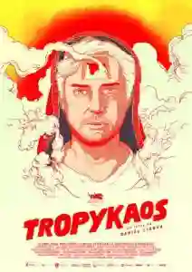 Tropykaos