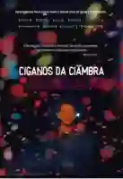 20180420 ciganos da ciambra