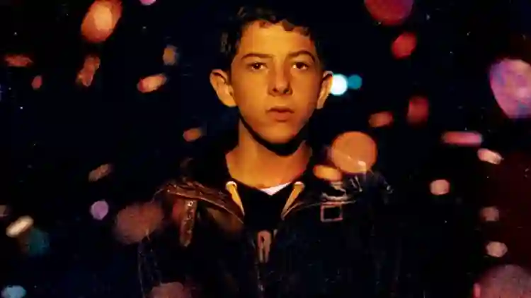 20180430 01 ciganos da ciambra papo de cinema