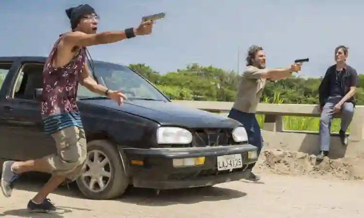 20180728 02 como e cruel viver assim papo de cinema e1532820126678