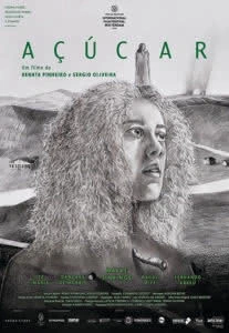 Açúcar