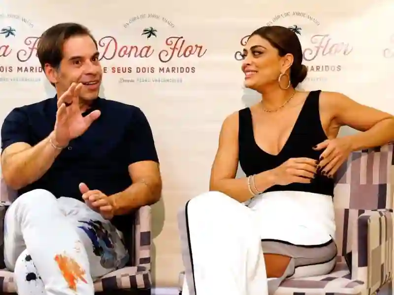 20171101 02 juliana paes leandro hassum papo de cinema e1509576130567