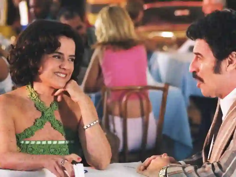 20171102 a grande familia o filme papo de cinema