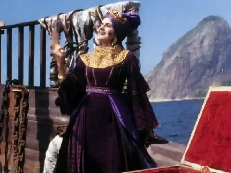 20171102 carlota joaquina princesa do brazil papo de cinema