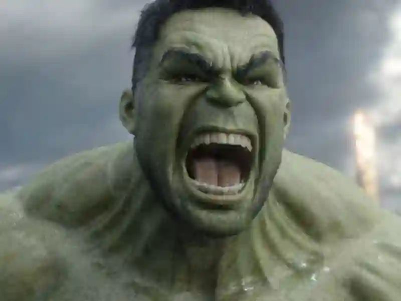 20171102 thor ragnarok papo de cinema 2