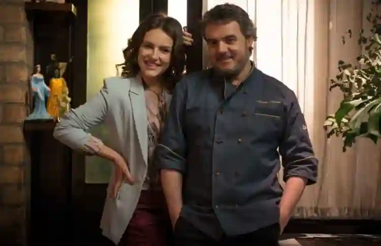 20171103 02 gosto se discute papo de cinema e1509722035833