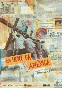 Em Nome da América
