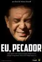 20171103 eu pecador papo de cinema cartaz