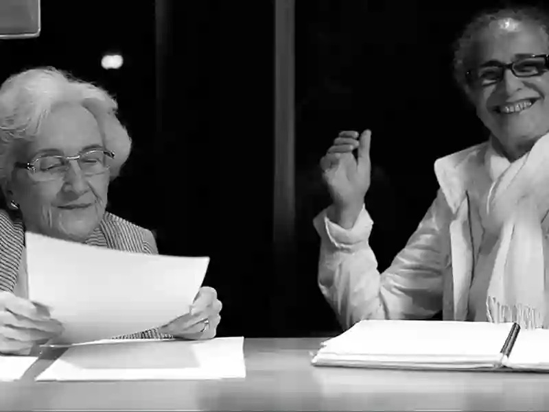 20171103 o vento la fora papo de cinema1 1