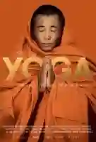 20171103 on yoga papo de cinema cartaz