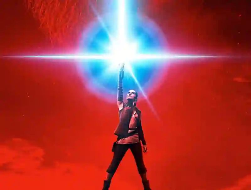 20171103 star wars the last jedi wallpapers hd