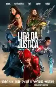 20171106 liga da justica papo de cinema cartaz
