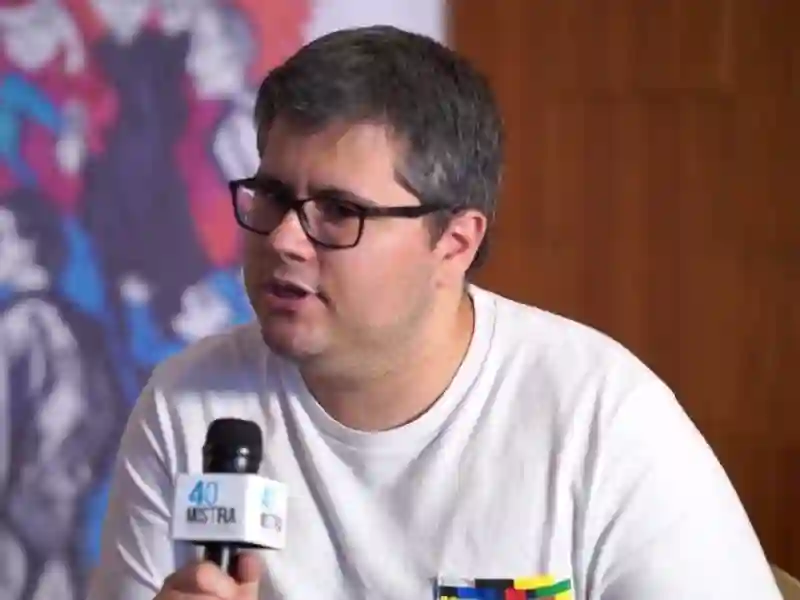 20171107 01 alexandre peralta papo de cinema 1 e1510086294172