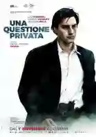 20171107 uma questao pessoal papo de cinema cartaz