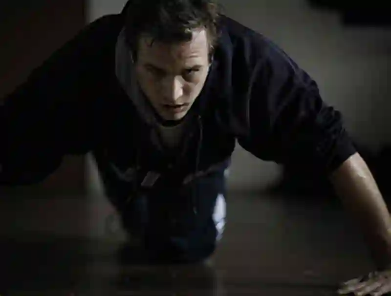 20171108 as boas intencoes papo de cinema5 1