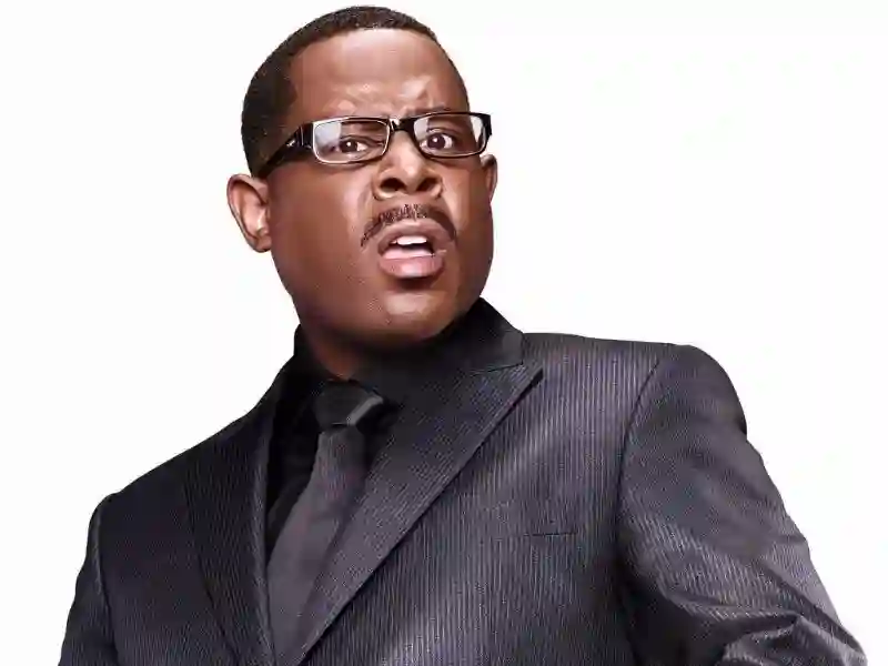 20171108 martin lawrence papo de cinema 1 e1510142742172