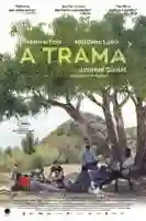 20171109 cartaz atrama final1