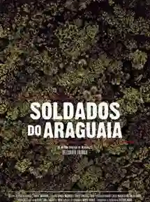 Soldados do Araguaia