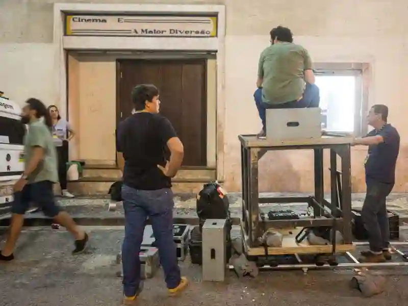 20171111 os filmes ja comecam na calcada papo de cinema e1510367182246