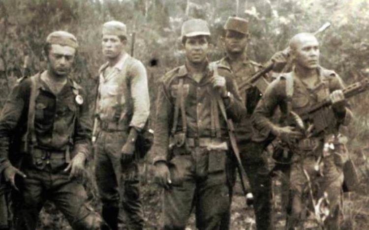 Resultado de imagem para Trailer Soldados do Araguaia direção