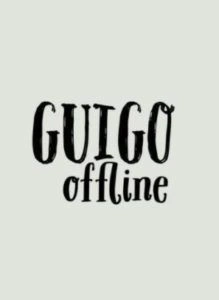 Guigo Offline