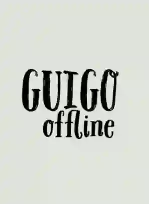 Filmes 9 Guigo Offline