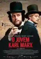 20171116 04 o jovem karl marx papo de cinema
