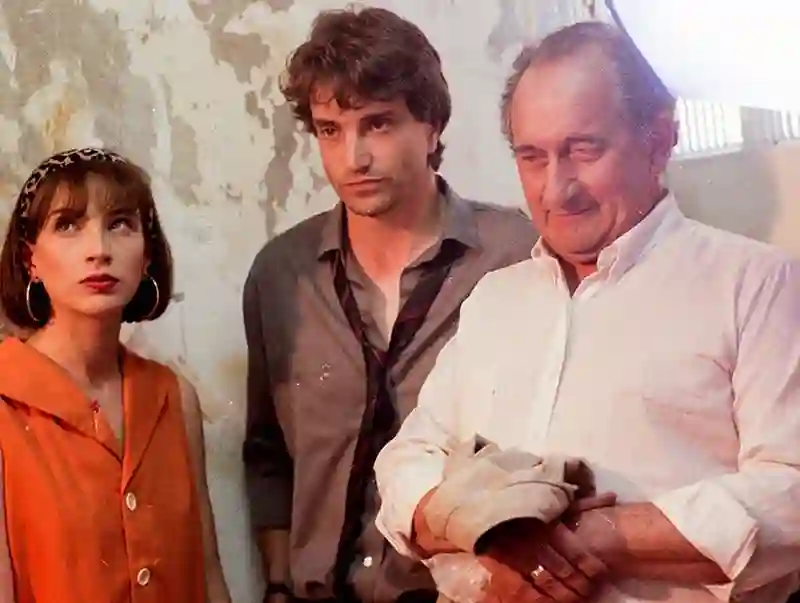 20171116 a telenovela errante papo de cinema 800